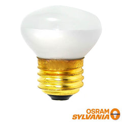 R14 bulb
