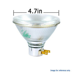 4.75 in dimensions