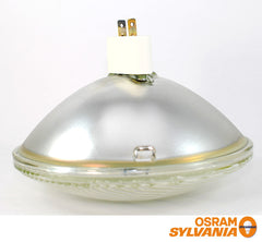 Osram 500w 120v PAR64 MFL GX16D bulb