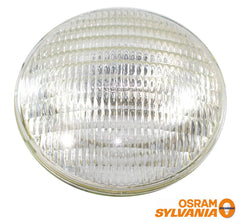 Osram 500w 120v PAR64 WFL