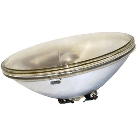 Osram Sylvania 4559 lamp 600w 28v PAR64 G53 Aircraft Light Bulb