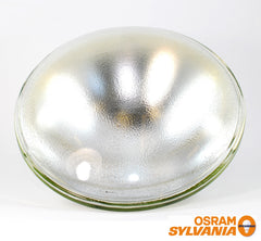Osram 500w 120v PAR64 NSP