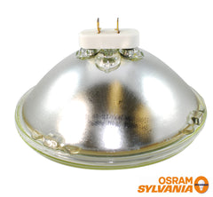 Osram 300w PAR56