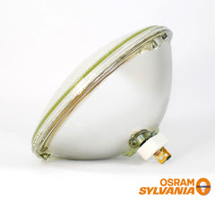 Osram 300w 120v PAR56 NSP