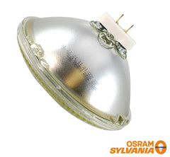 Osram 500w PAR64 NSP bulb
