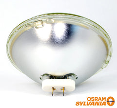 500w 120v PAR64 NSP bulb