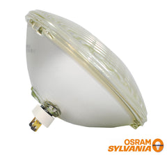 Osram 300w 120v PAR56 MFL Mogul end prong bulb