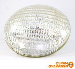 300w 120v PAR56 WFL