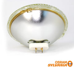 Osram 300w 120v PAR56 WFL bulb