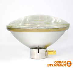Osram 200PAR46 3MFL