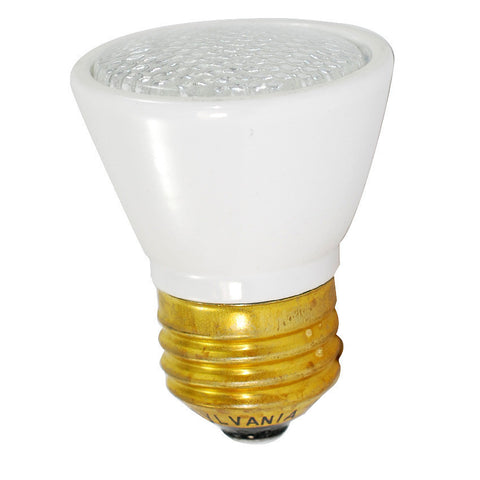 Osram Sylvania 35w PAR14 Flood FL50 Halogen Reflector Light Bulb