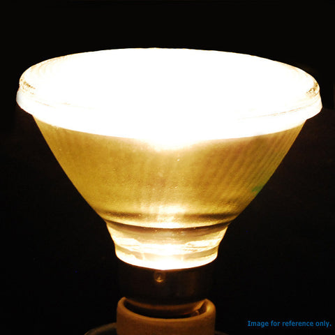 OSRAM SYLVANIA 250w 120v PAR38 FL30 E26 Halogen Light bulb