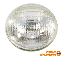 Osram 200W 120V PAR56 MFL bulb