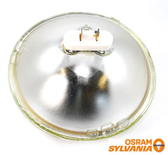 Osram 200W 120V PAR56 MFL bulb