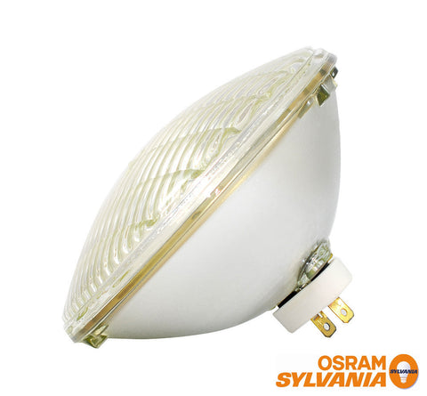 Osram Sylvania 200W 120V PAR56 MFL Incandescent Light Bulb