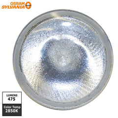 Spot Par20 bulb