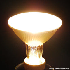 PAR30 Long neck halogen Reflector bulb