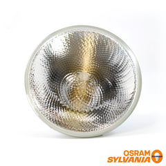 Osram 120w PAR38