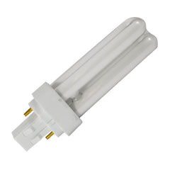 OSRAM CF13DD/827/ECO Light Bulb