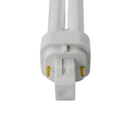 OSRAM CF13DD/827/ECO Light Bulb