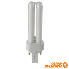OSRAM CF13DD/827/ECO Light Bulb
