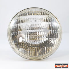 PLATINUM 200w 120v PAR46 3MFL Par Can Bulb