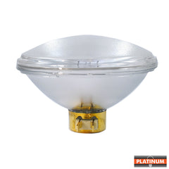 PLATINUM PAR46 Incandescent Bulb