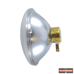 PLATINUM 200w 120v PAR46 3NSP Par Can Bulb