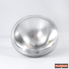 PLATINUM 200w 120v PAR46 3NSP Par Can Bulb