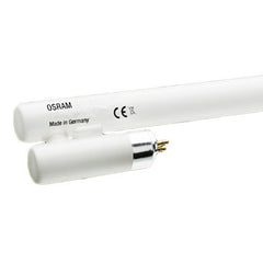 T5 HO seamless Fluorescent tube