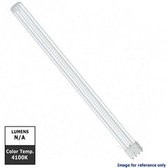 2G11 Fluorescent Bulb