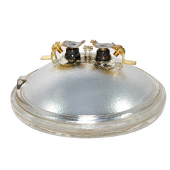 PLATINUM PAR36 Light Bulb