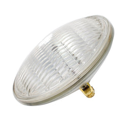 G53 Base PAR36 bulb