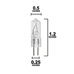 Dimensions for 20T4QCLAX