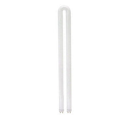 Osram 31W T8 3000K FBO Octron Curvalume Fluorescent U-Shaped Bulb