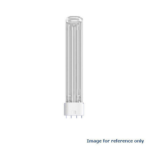 Osram Sylvania Puritec HNS L 36W 2G11 base Germicidal UV Light Bulb