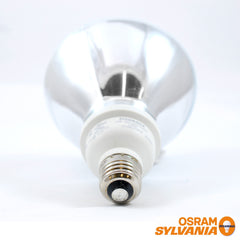 Osram Compact Fluorescent 23w 120v PAR38 2700K Medium Fluorescent light bulb
