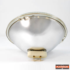 PLATINUM 300w 120v PAR56 MFL Par Can Bulb