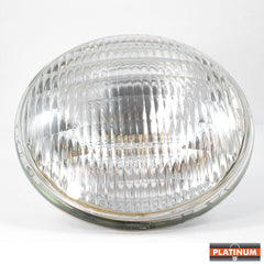 PLATINUM 300w 120v PAR56 MFL Par Can Bulb