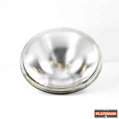 PLATINUM 300w 120v PAR56 NSP Par Can Bulb