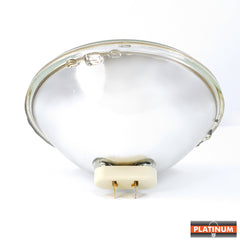 PLATINUM 300w 120v PAR56 NSP Par Can Bulb