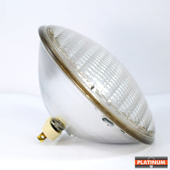 PLATINUM 300w 120v PAR56 WFL Par Can Bulb