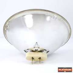 PLATINUM 300w 120v PAR56 WFL Par Can Bulb