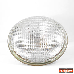 PLATINUM 300w 120v PAR56 WFL Par Can Bulb