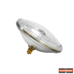 PAR36 Spotlamp 30w