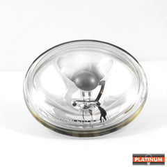 PLATINUM 4515 30w 6v PAR36 Spotlamp light bulb