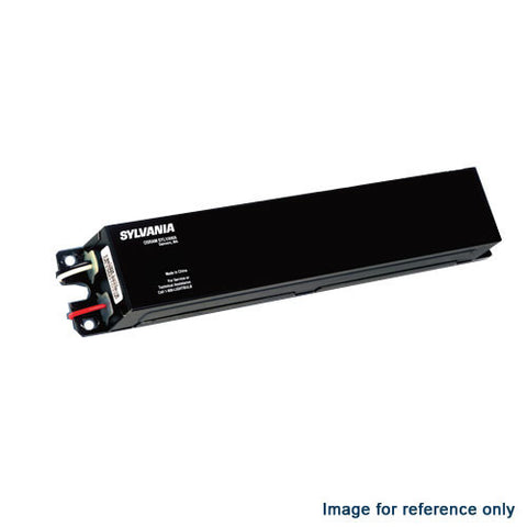 Sylvania F32 T8 1 Lamp Ballast QTP Instant Normal Factor