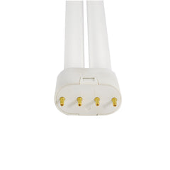 Osram 40W FT40 DL 4100k /RS/ECO Light Bulb