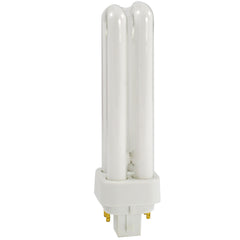 Osram CF13DD/E/835/ECO Light Bulb