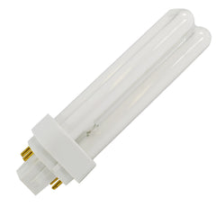 Osram CF13DD/E/835/ECO Light Bulb